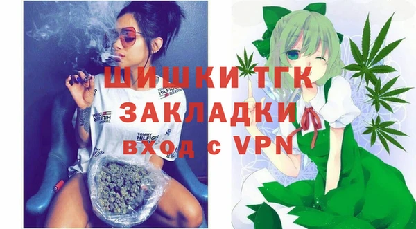 твердый Алексин